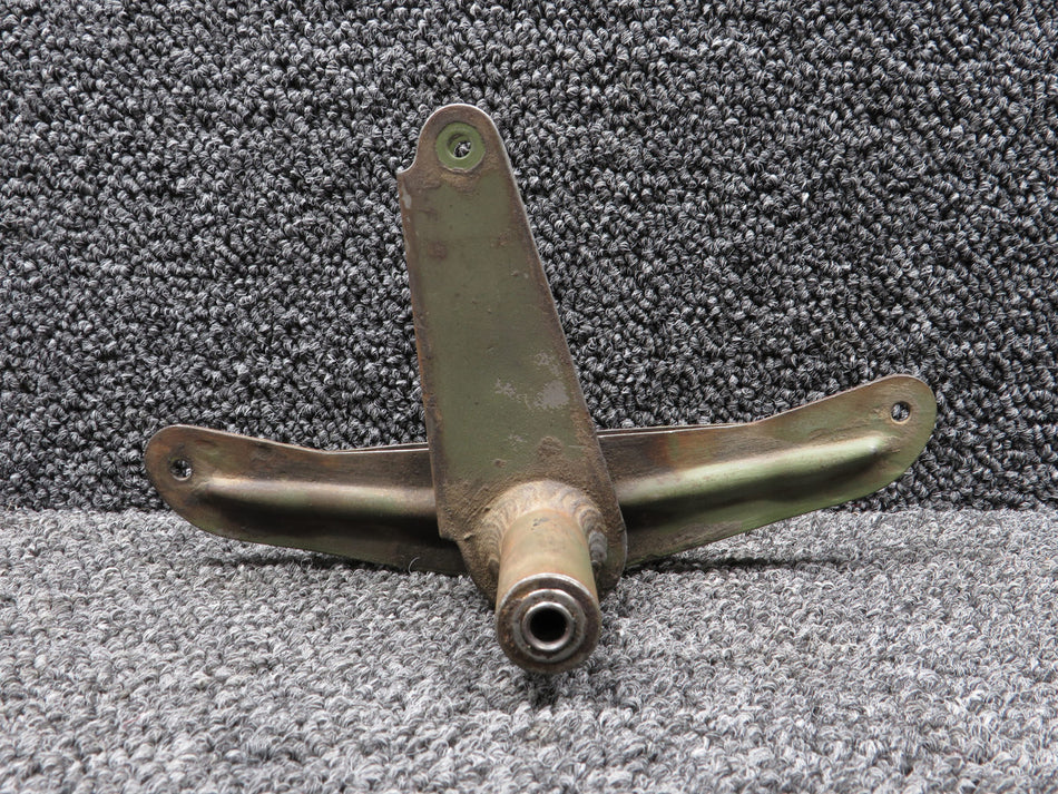 0523535 Cessna 172 Flap Bellcrank Assembly LH