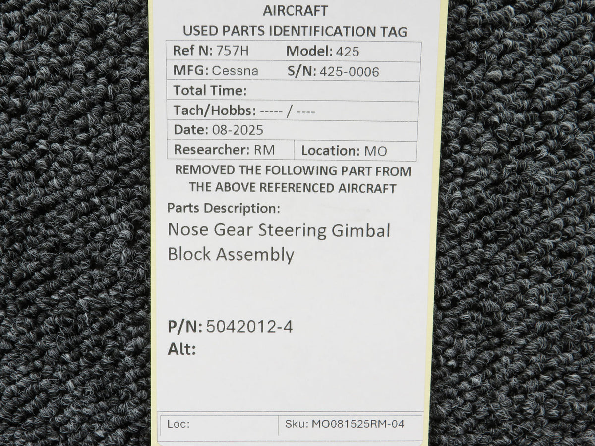 MO081525RM-04MB-MM