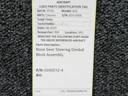 MO081525RM-04MB-MM