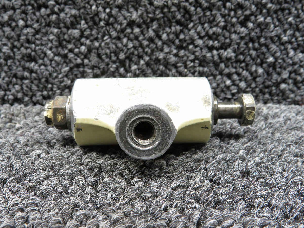 MO081525RM-04MB-MM