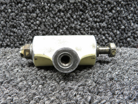 MO081525RM-04MB-MM