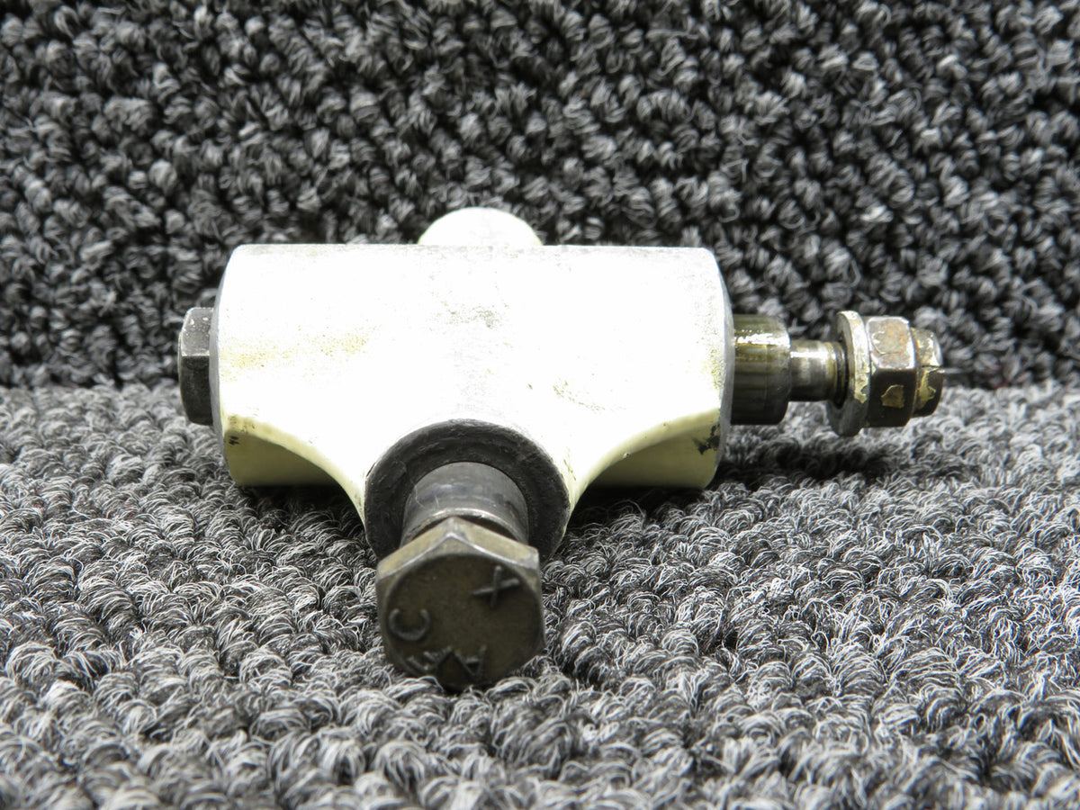 MO081525RM-04MB-MM