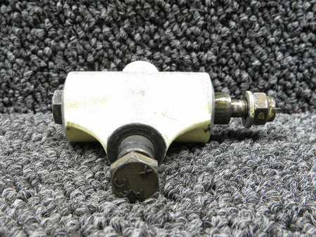 MO081525RM-04MB-MM