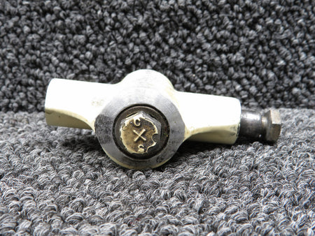 MO081525RM-04MB-MM
