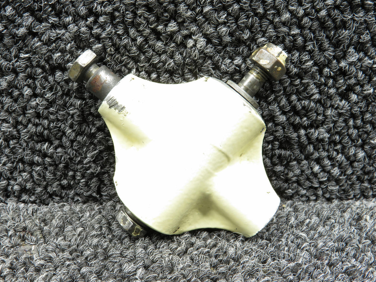 MO081525RM-04MB-MM