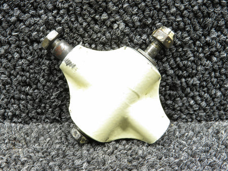 MO081525RM-04MB-MM