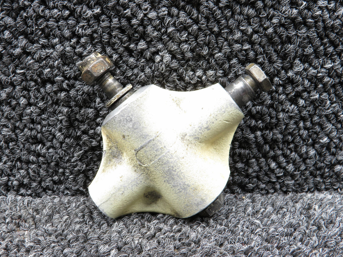 MO081525RM-04MB-MM