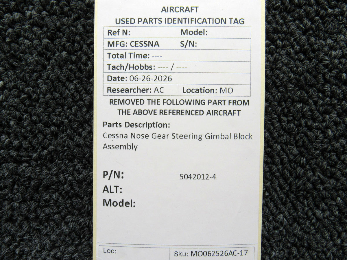 MO062526AC-17JL