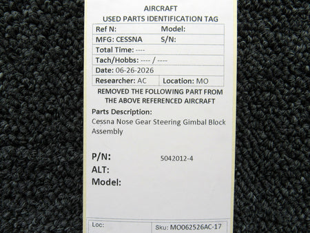 MO062526AC-17JL