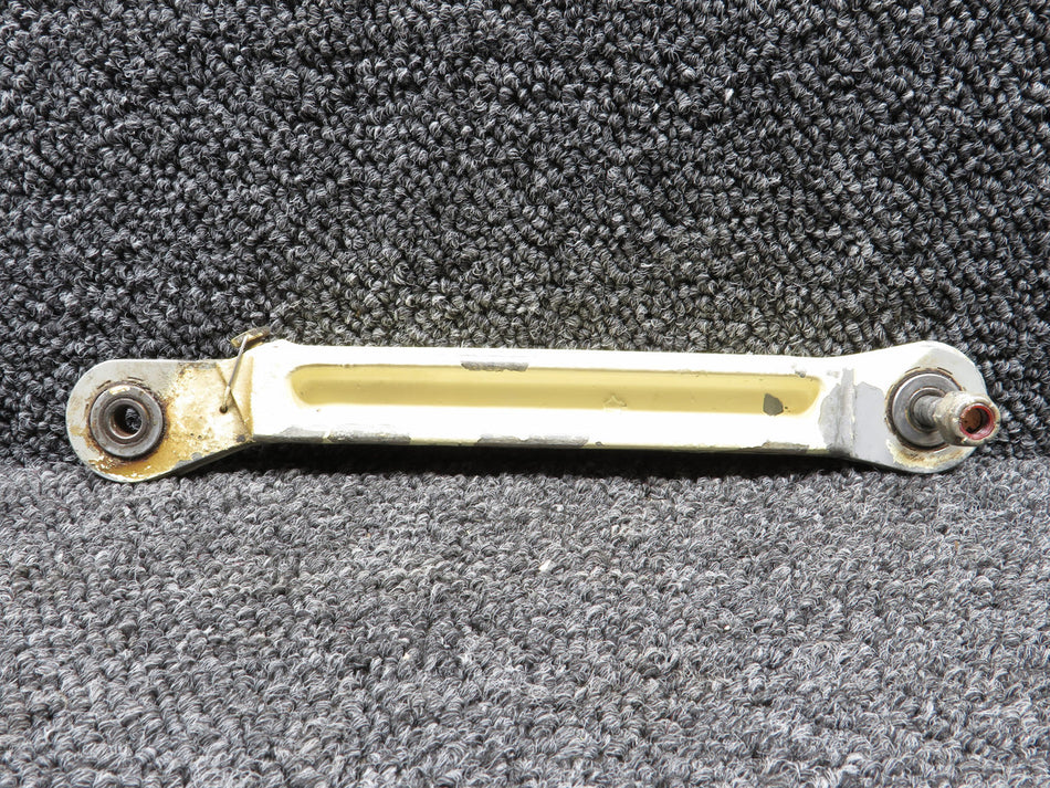 0842107-497 Cessna 310C Drag Brace Link Assembly