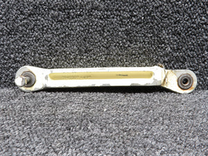 0842107-497 Cessna 310C Drag Brace Link Assembly