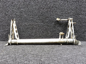 50-810061-13 Beechcraft Main Landing Gear Torque Tube Assembly RH