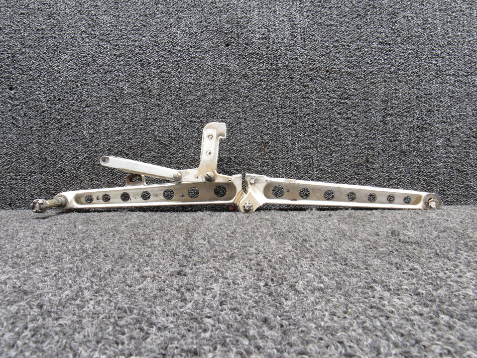 MO030926JH-33BS
