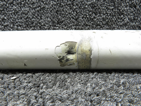 MO081525RM-18MB-CH