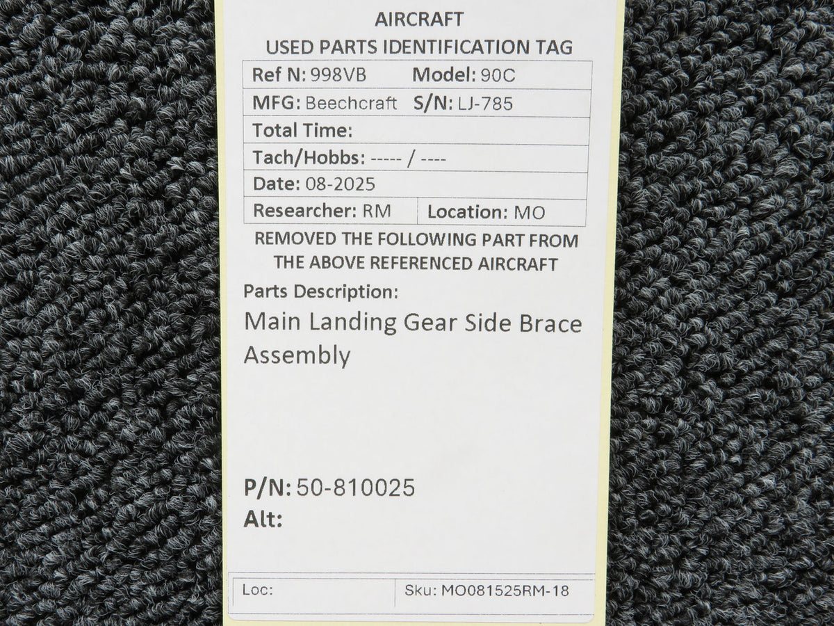 MO081525RM-18MB-CH