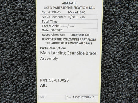 MO081525RM-18MB-CH