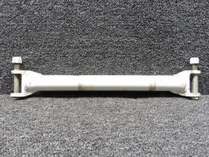 50-810025 Beechcraft Main Landing Gear Side Brace Assembly