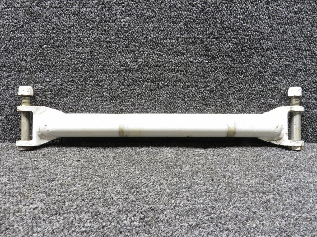 MO081525RM-18MB-CH
