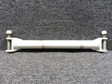 MO081525RM-18MB-CH
