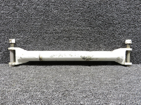 MO081525RM-18MB-CH