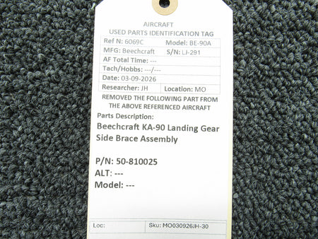 MO030926JH-30BS