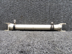 50-810025 Beechcraft Main Landing Gear Side Brace Assembly