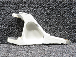 106762-002 Piper PA-23-250C Landing Gear Torque Link Assembly, Upper or Lower