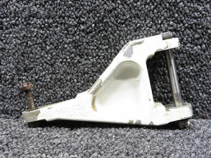 106762-002 Piper PA-23-250C Landing Gear Torque Link Assembly with Hardware