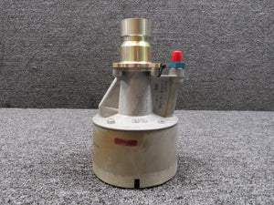 86090-61084 (Alt: 9914107-2) J.C. Carter CO. Defuel Valve