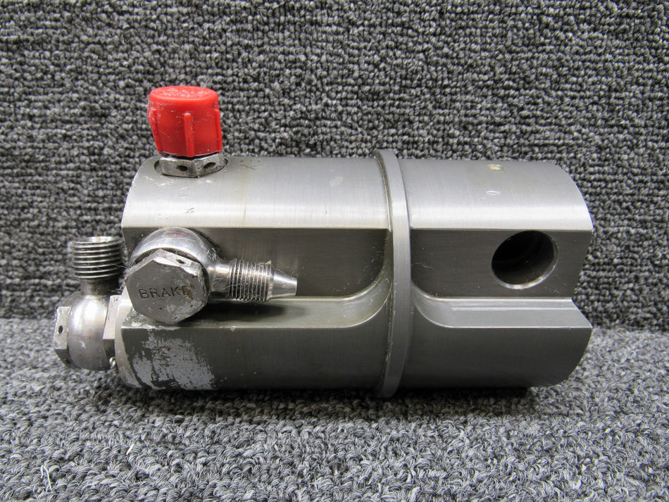 ACM22740 Brake Modulating Valve