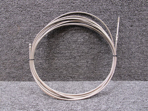 2300003-172 Elevator Cable Right Aft (Length: 274”)