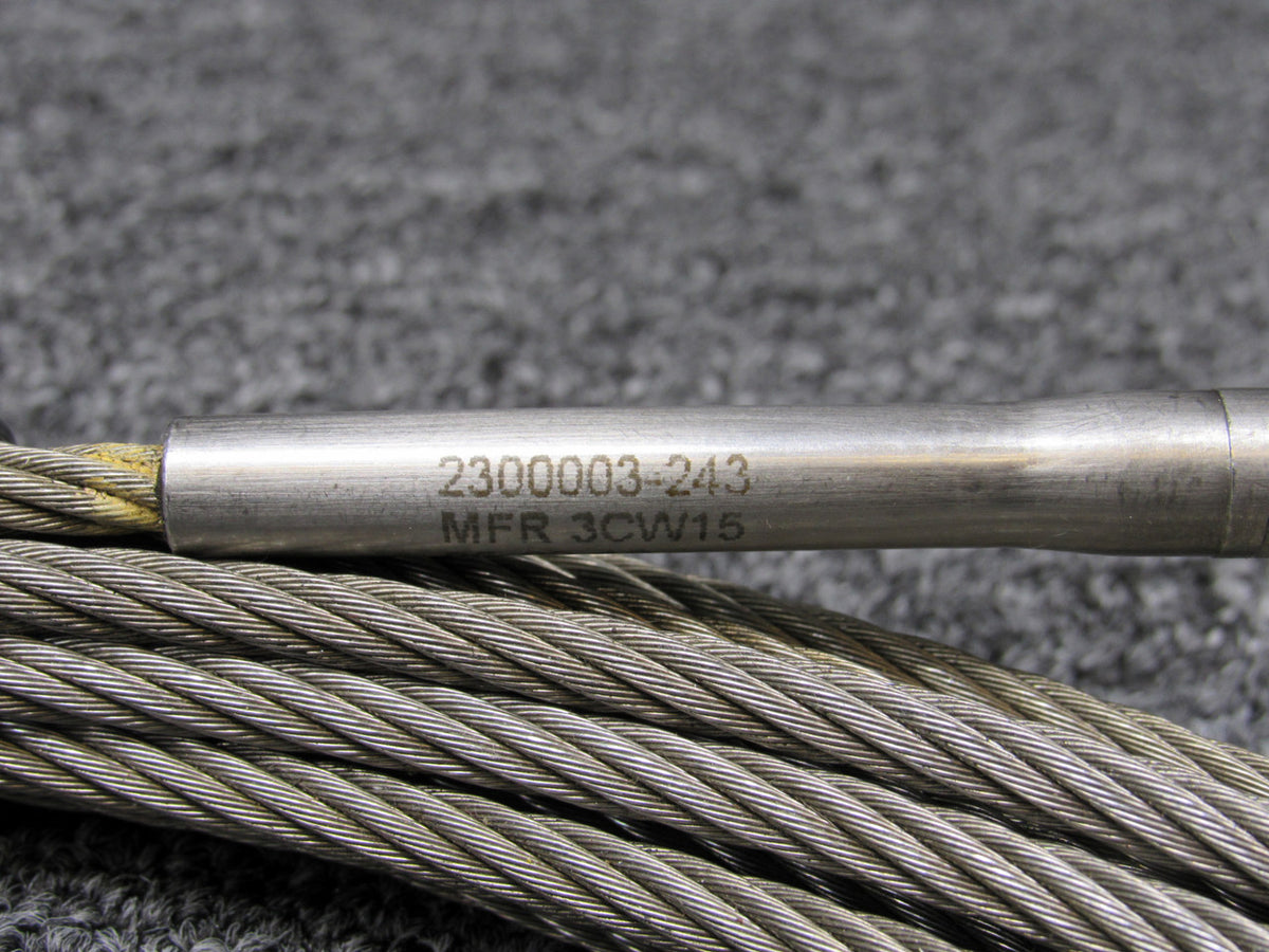 HA-KX080425GL-71JL-V