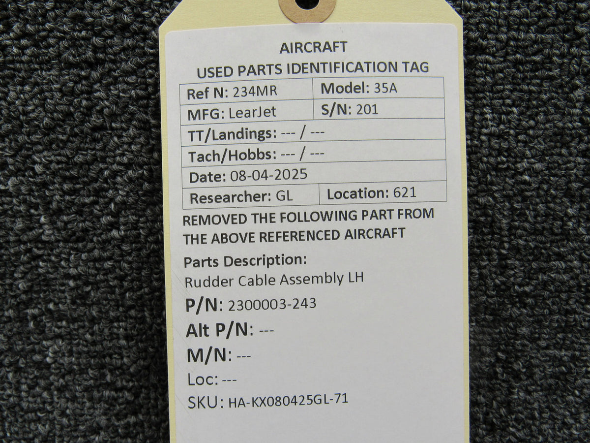 HA-KX080425GL-71JL-V