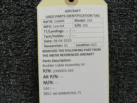 HA-KX080425GL-71JL-V