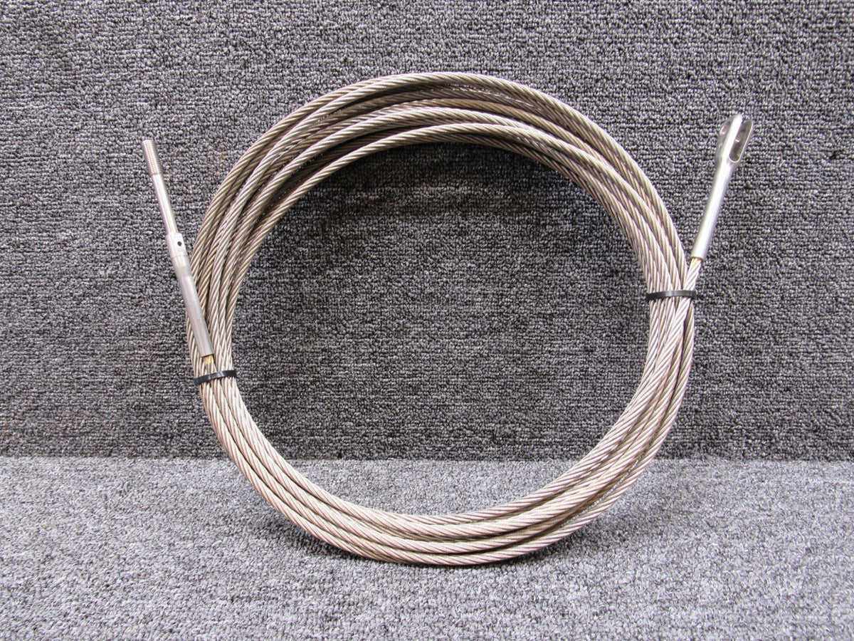 HA-KX080425GL-71JL-V