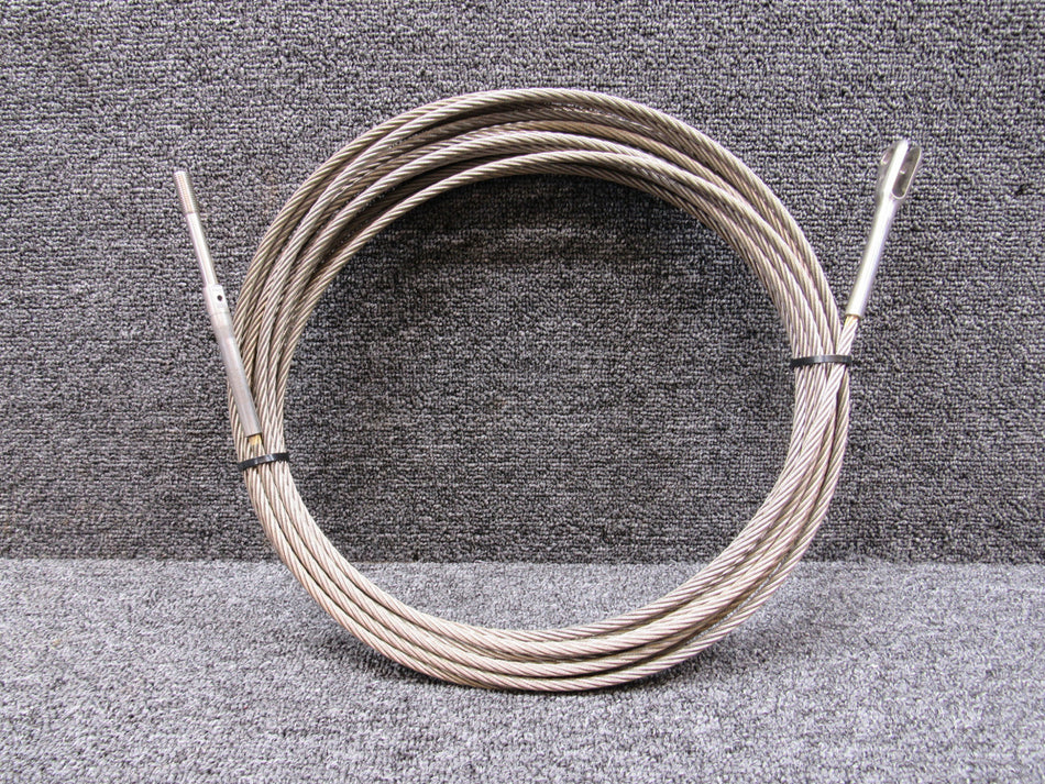HA-KX080425GL-71JL-V