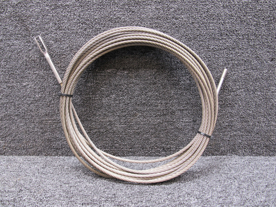 HA-KX080425GL-71JL-V