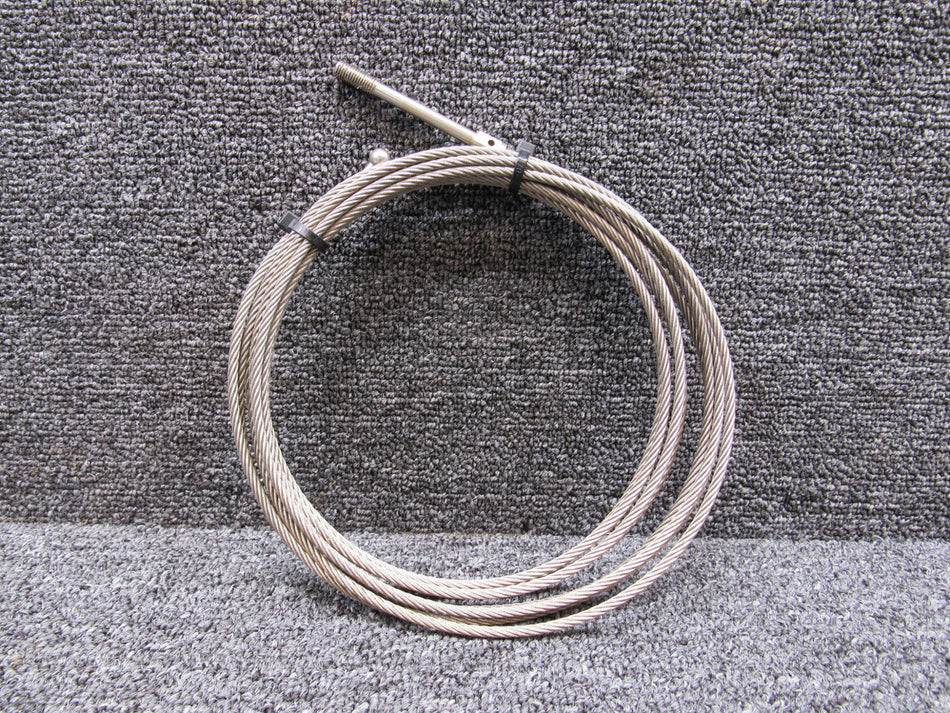 2300003-239 Elevator Forward Cable RH (Length: 274”)