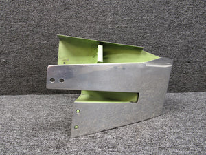 202-0102-32 Cessna Citation 560 Inboard Stang Fairing RH