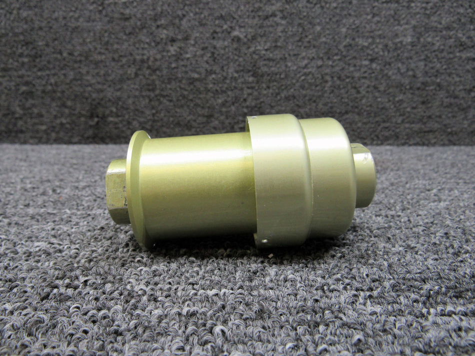 N52WF-KX081225BA-24BS-TO