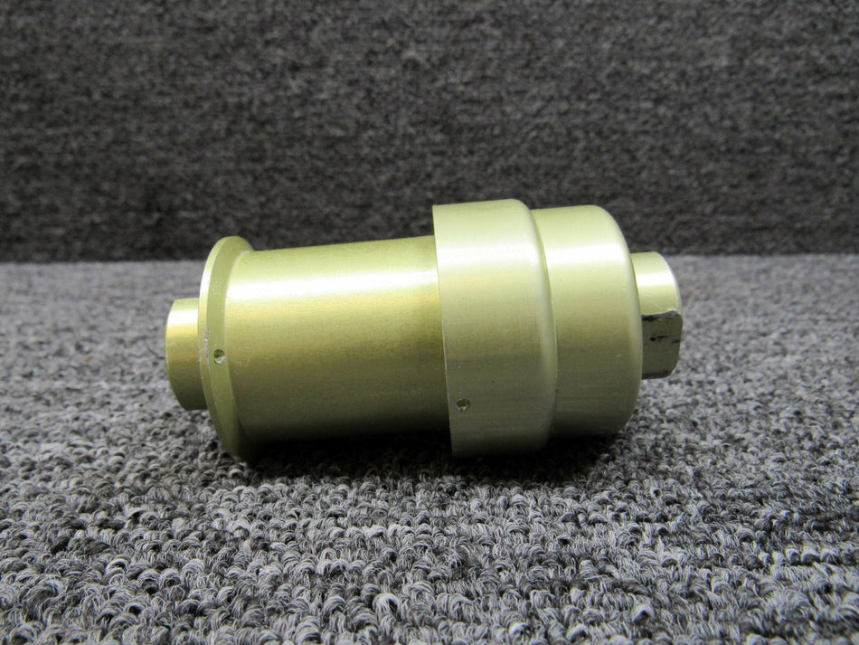 N52WF-KX081225BA-24BS-TO