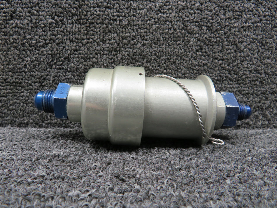 N476LC-KX112025AD-15MB