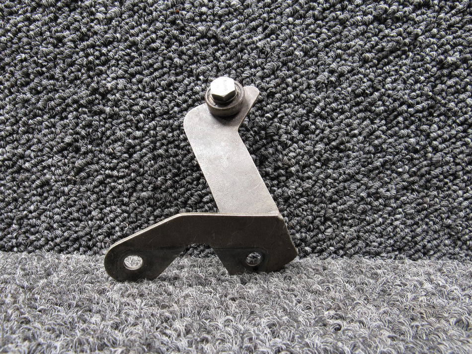 109-960028-21 Beech 300 Bracket Assembly