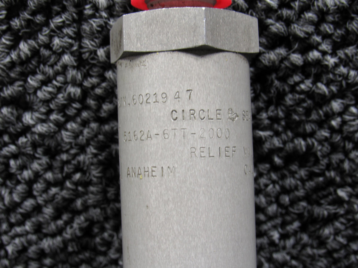 MO08112025EC-15AS-OG