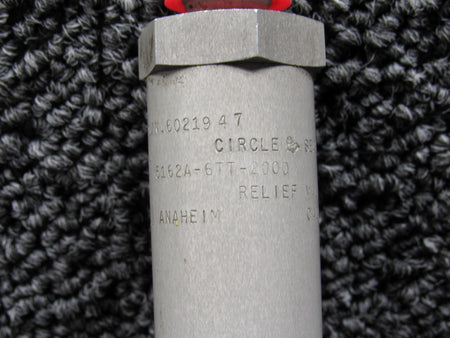 MO08112025EC-15AS-OG