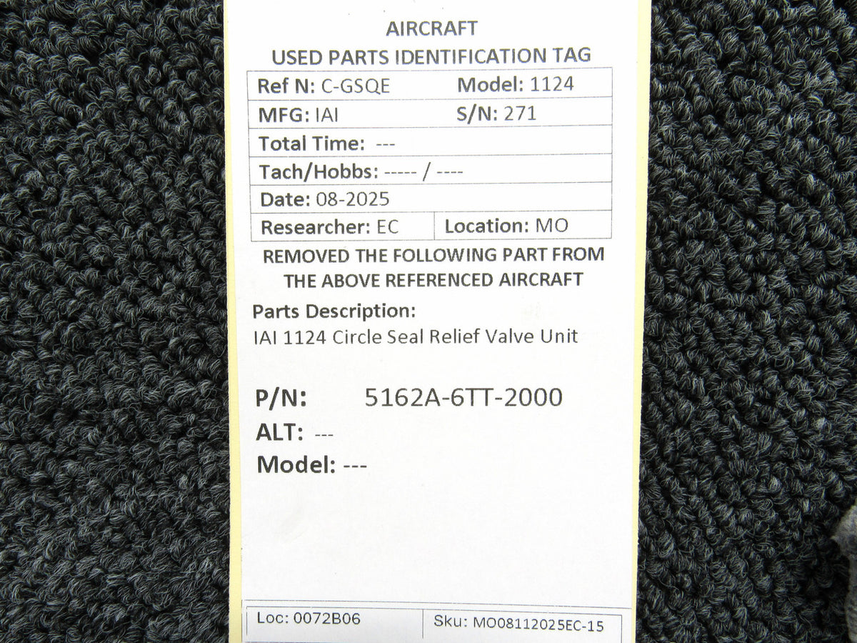 MO08112025EC-15AS-OG