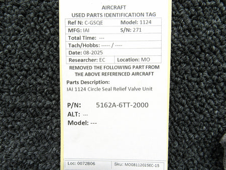 MO08112025EC-15AS-OG
