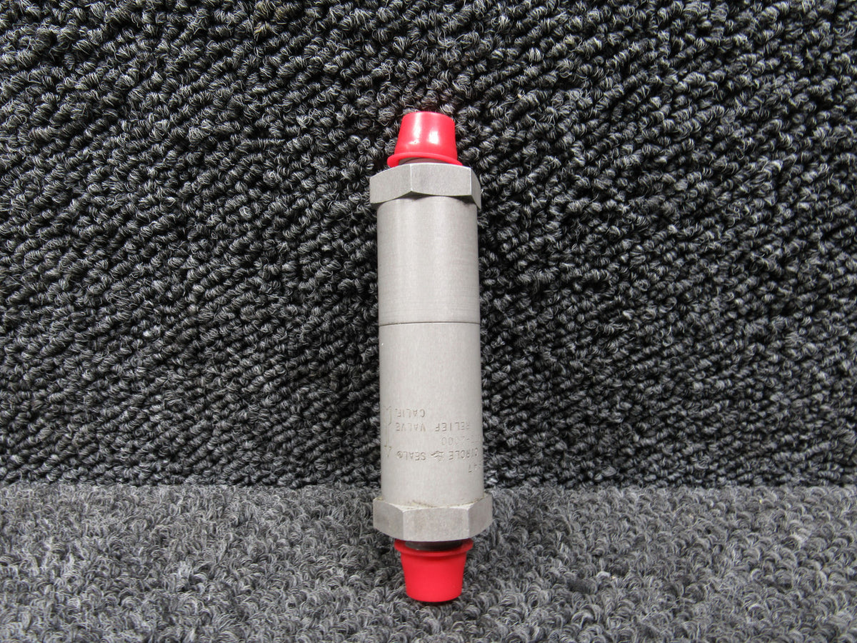 MO08112025EC-15AS-OG