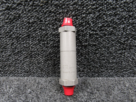 MO08112025EC-15AS-OG