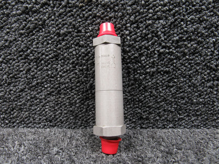 MO08112025EC-15AS-OG